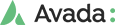 natuvelle Logo